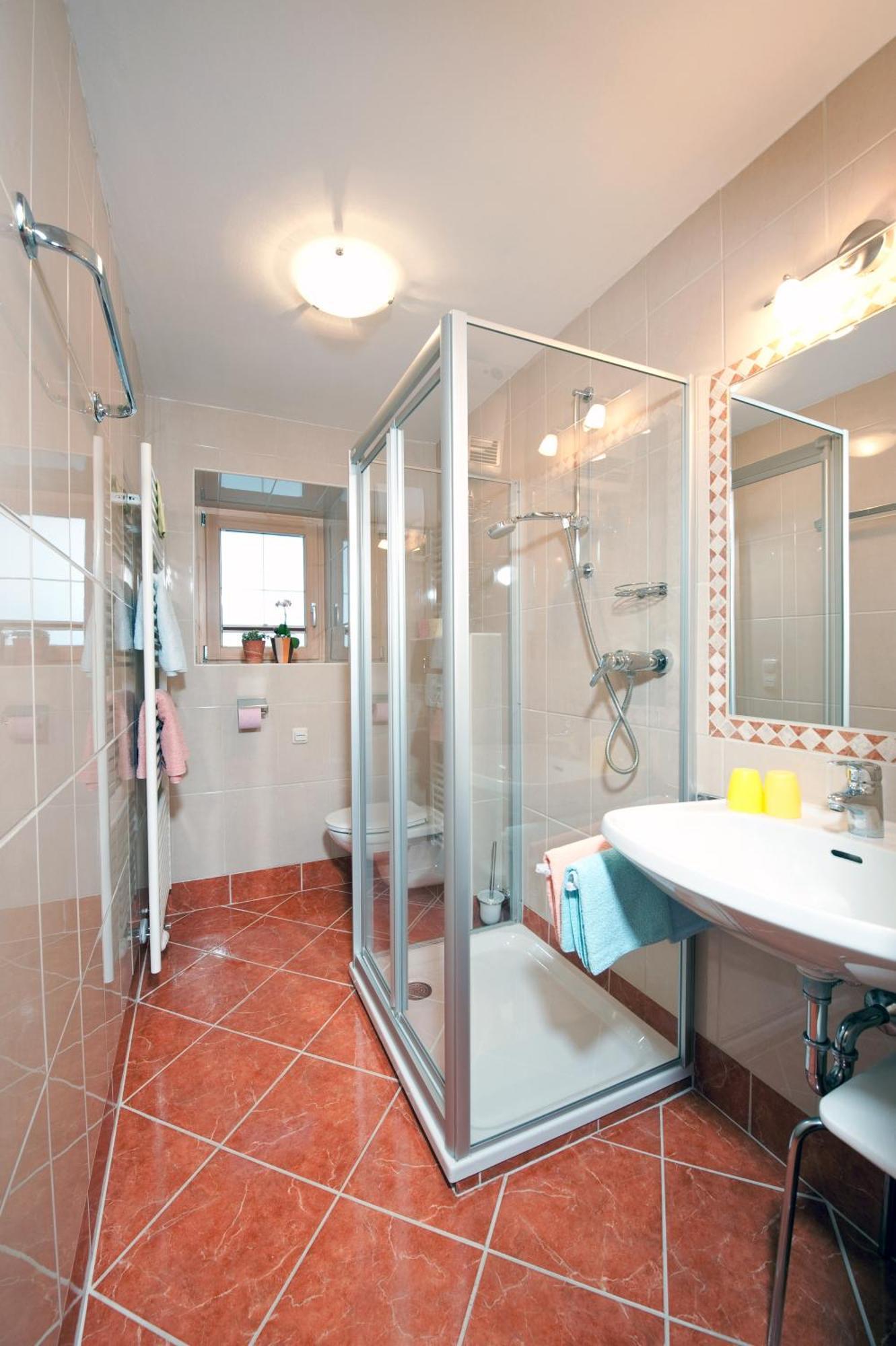 Apartmán Haus Grutschnigg Bad Gastein Exteriér fotografie