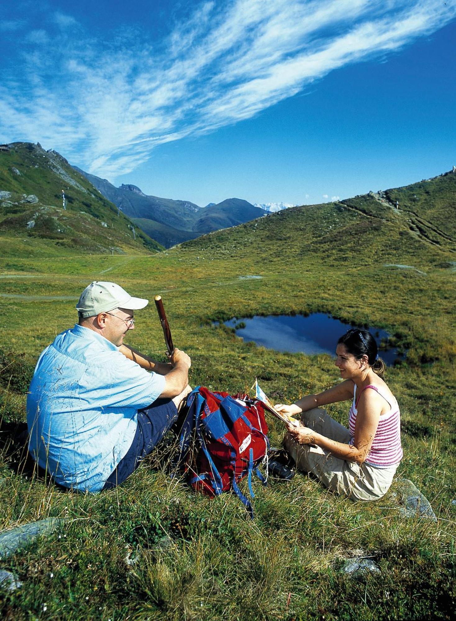 Apartmán Haus Grutschnigg Bad Gastein Exteriér fotografie