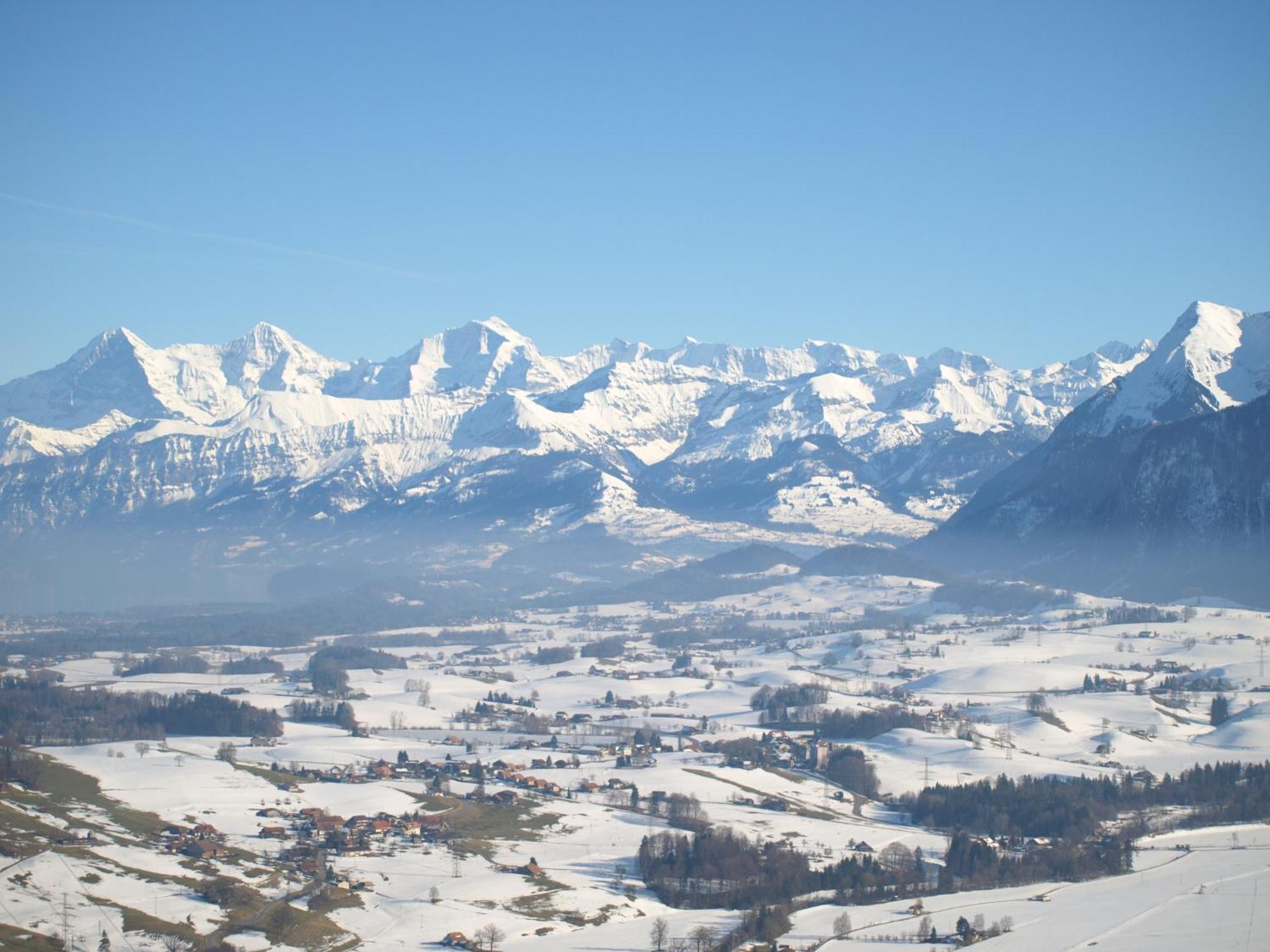 Apartmán Haus Grutschnigg Bad Gastein Exteriér fotografie